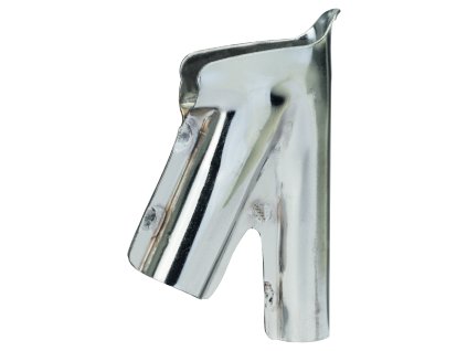 Zváracia tryska Bosch