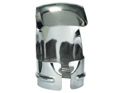 Reflektorová tryska Bosch