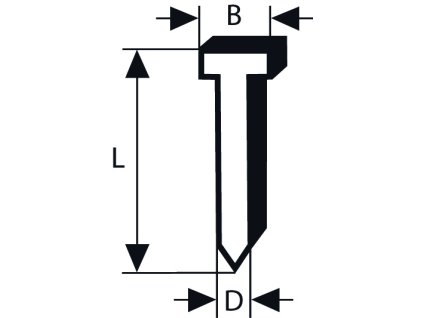 Hř.1.2/18g-hř.tv.T SK5040G,5000ks