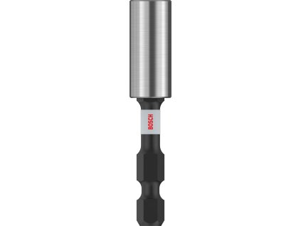 Držiak bitu 1/4" Bosch PRO IMPACT