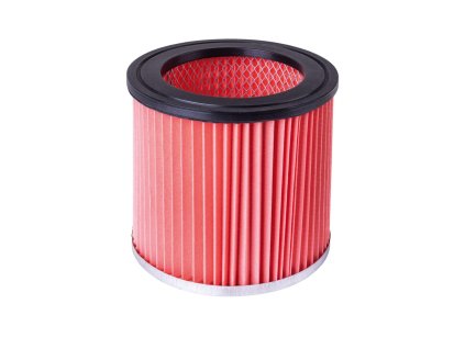 Scheppach filtračná partóna DC 04 / HA 1000