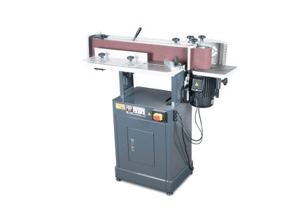 BPS1511