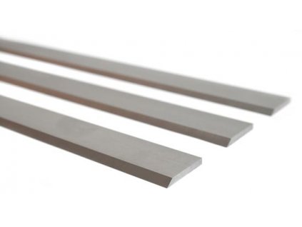 Hoblovací nože pro ADH 310