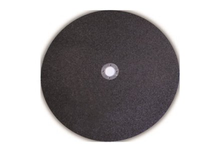 Pilový kotouč Scheppach o 355x25,4 mm