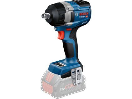 GDS 18V 750 C 8Ah ProCoRE AMPShare Ghost Image Dyn (3)