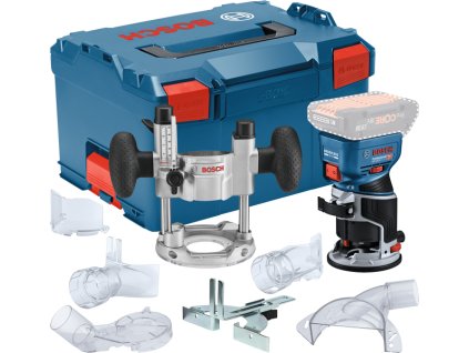 GKF 18V 8 SOS 06016C2003 (18)