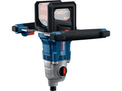 GRW 18V 160 12Ah ProCORE AMPShare Ghost Image Dyn (7)