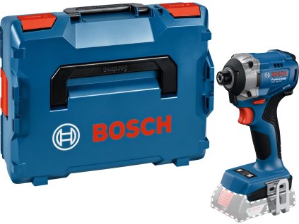 GDR 18V 215 SoS 0.601.9N2.000 (5)