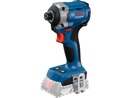 GDR 18V 215 2Ah AMPShare Ghost Image Dyn (2)