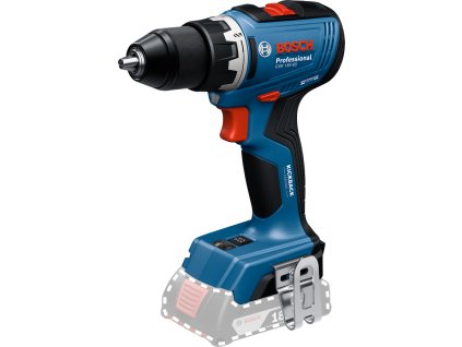 GSR 18V 65 2Ah AMPShare Ghost Image Dyn (5)
