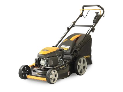 Riwall PRO RPM 5155 V PRO