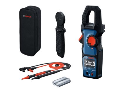 GMC 600 15 Pouche Magnet Hangar MH1 2xBattery AA SOS (1)