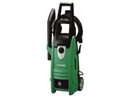 product 6059060