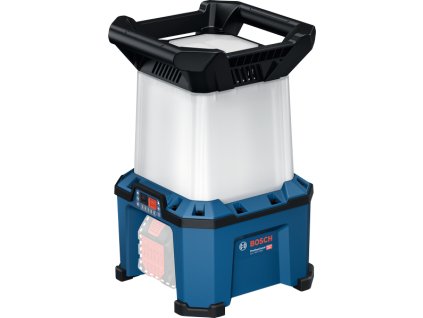 GLA 18VH 7500 12Ah ProCORE AMPShare Ghost Image Dyn