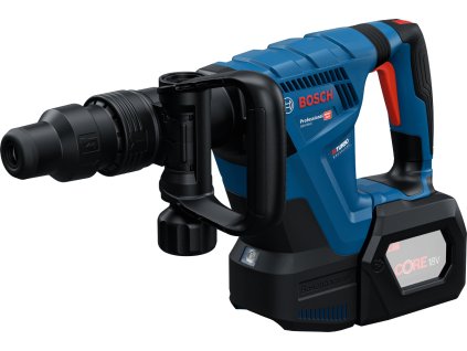 GSH 18V 5 12Ah ProCORE Dyn Ghost Image (3)