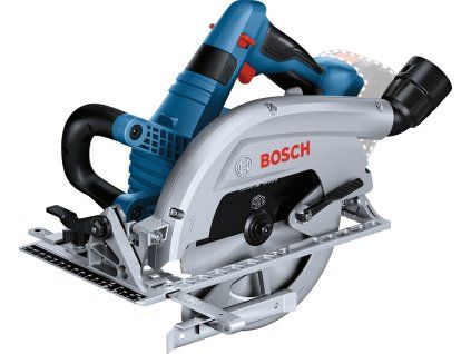 GKS 18V 70 L 5 5Ah 8Ah ProCORE dyn Ghost Image (11)