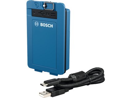 BA 3 7V 3Ah XL SOS 1600A031FZ (12)