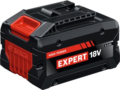 GBA 18V 5 5Ah EXPERT AMPShare Dyn (1)