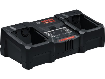 EXAL18V2 320 Dyn (2)