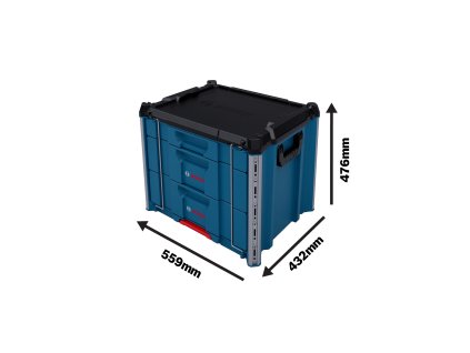 L BOXX Contractor Drawer 3 BoschDyn dimensional (8)