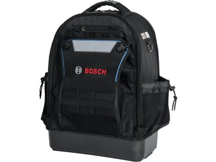 38372BoschContractorBkPk ProdHero Closed White (3)