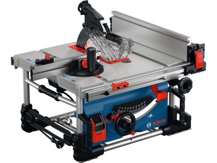 GTS 70 216 Dyn (1)