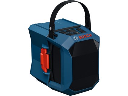 GPB 18V 1 C Cover Dyn (2)