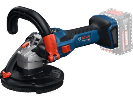 GBR 18V 15 S 8Ah EXPERT AMPShare Ghost Image Dyn (1)