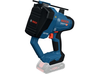 GGC 18V 12 4Ah ProCORE AMPShare Ghost Image Dyn
