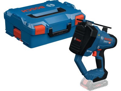 GGC 18V 12 4Ah ProCORE AMPShare Ghost Image SOS 06019M8000 (1)