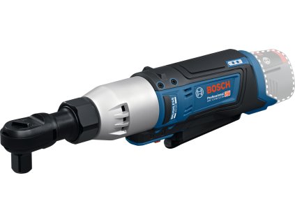 GRC 12V 60 1 2 SN UNI 3Ah Ghost Image Dyn (1)