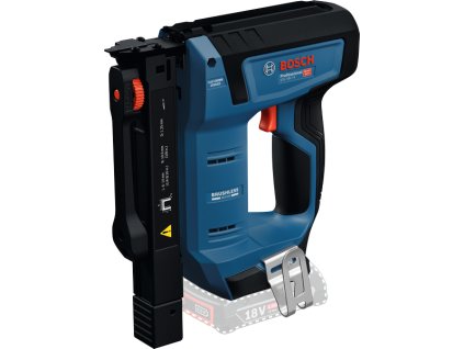 GTH 18V 14 2Ah AMPShare Ghost Image Dyn (2)