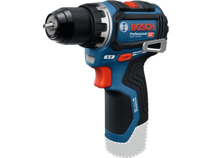 GSR 12V 32 2Ah Ghost Image Dyn