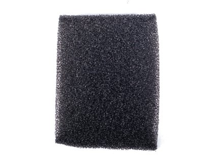 Penový filter Scheppach pre VC 16-GL a VC 20