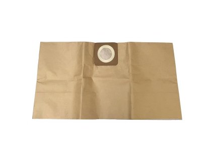 Prachový sáček Scheppach (sada 5 ks) pro VC 16-GL, VC 20