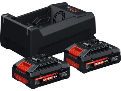 GAL 12V 18V 80 2xEXBA 18V 4Ah EXPERT AMPShare SOS 1600A0373J (3)