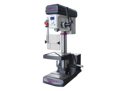 Stolová vŕtačka OPTIMUM® OPTIdrill DH 18 V