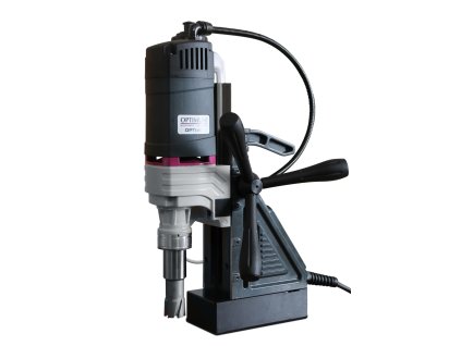 Magnetická vrtačka OPTIdrill DM 35