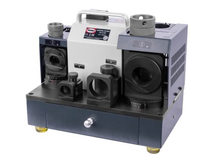 OS-3/32P - Ostřící bruska na vrtáky