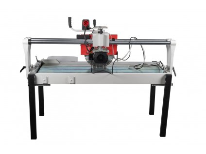 RD-1200S - Řezačka na dlažbu