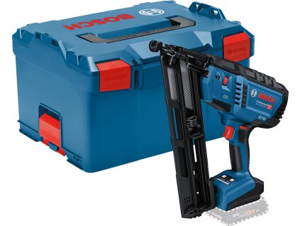 o430380v12GNH 18V 64 MD SOS 0601482201 (1)