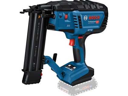 GNH 18V 50 M 4Ah ProCore dyn GhostImage (3)