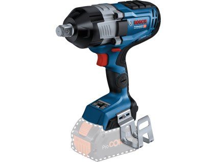 GDS 18V 1600 HC 8Ah ProCore Ghost Image dyn (17)