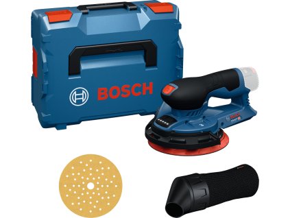 GEX 12V 150 3 SOS 0601373301 (1)