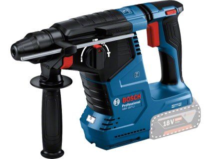 gbh 187 li dyn 01 battery ghost (2)