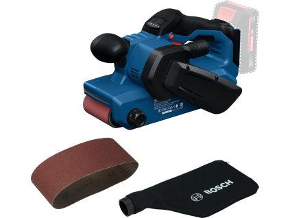 588573GBS18V 75 SoS 01 (3)