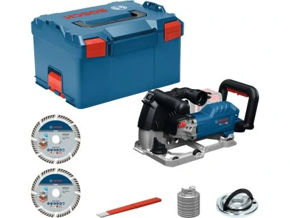 GNF18V 40 SOS 06016C50B0 (1)