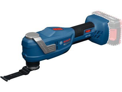 GOP18V 30 2Ah PRO AMPShare Ghost Image Dyn (3)