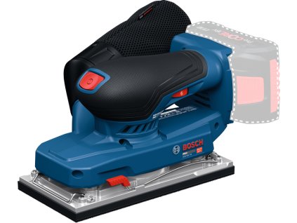 GSS18V 18 4Ah ProCORE AMPShare Ghost Image Dyn (10)