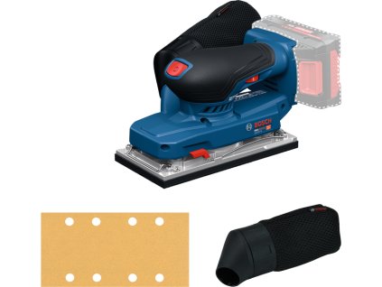 588569GSS18V 18 SoS 01